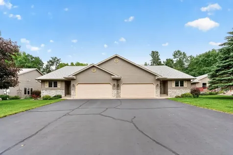 466 Cedar Court Taylors Falls MN 55084