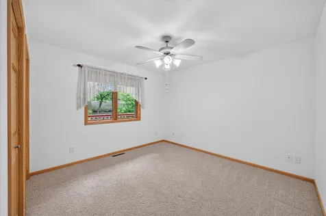 466 Cedar Court Taylors Falls MN 55084