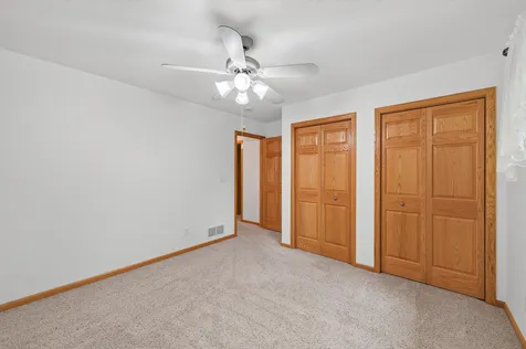 466 Cedar Court Taylors Falls MN 55084