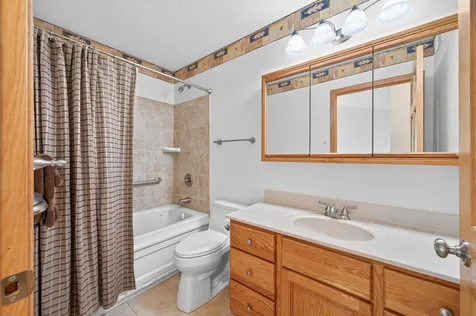 466 Cedar Court Taylors Falls MN 55084