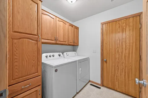 466 Cedar Court Taylors Falls MN 55084
