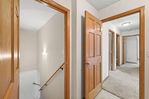 466 Cedar Court Taylors Falls MN 55084