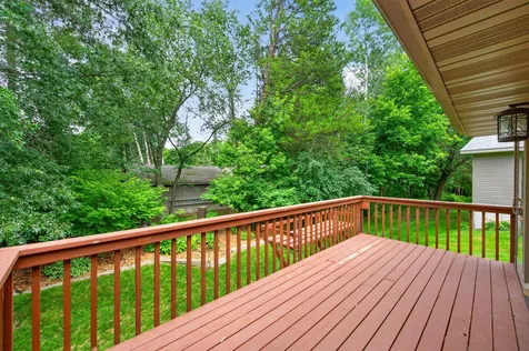 466 Cedar Court Taylors Falls MN 55084