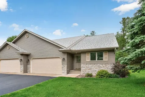 466 Cedar Court Taylors Falls MN 55084