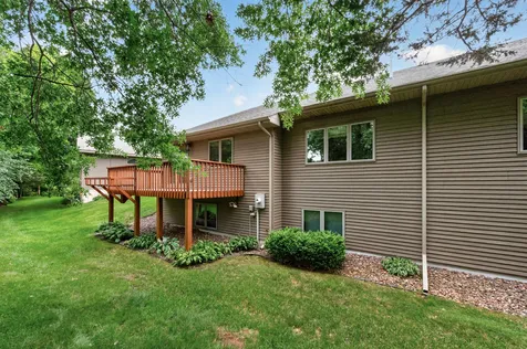 466 Cedar Court Taylors Falls MN 55084