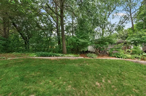 466 Cedar Court Taylors Falls MN 55084