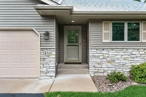466 Cedar Court Taylors Falls MN 55084