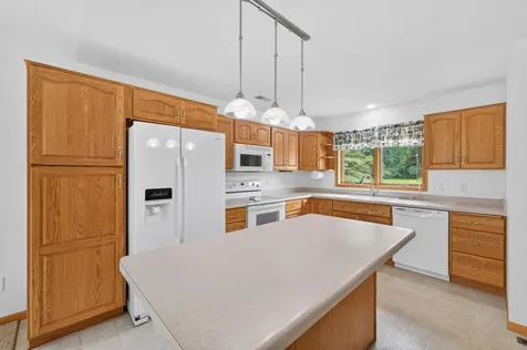 466 Cedar Court Taylors Falls MN 55084