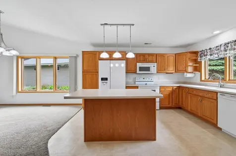 466 Cedar Court Taylors Falls MN 55084