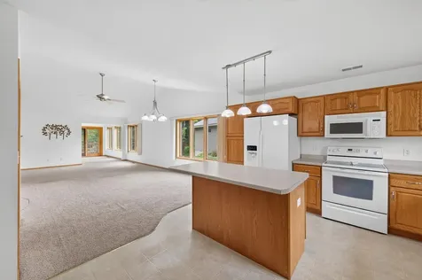 466 Cedar Court Taylors Falls MN 55084