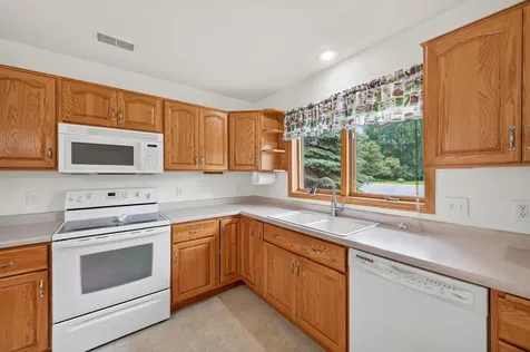 466 Cedar Court Taylors Falls MN 55084
