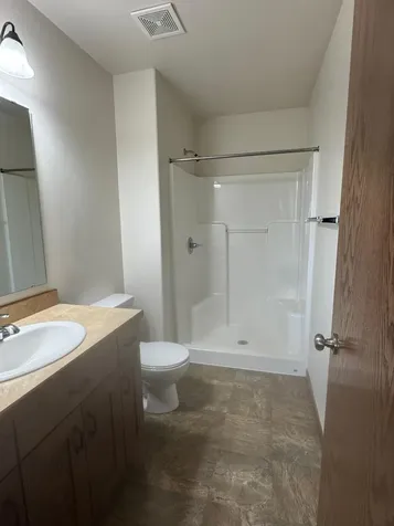 3619 15th Street S Moorhead MN 56560