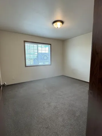 3619 15th Street S Moorhead MN 56560