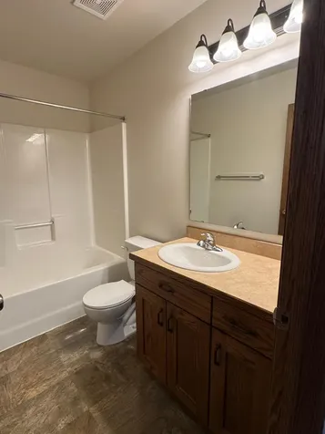 3619 15th Street S Moorhead MN 56560
