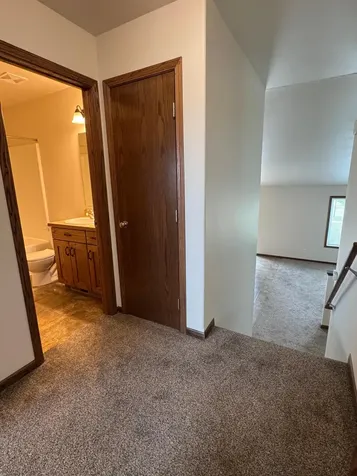 3619 15th Street S Moorhead MN 56560