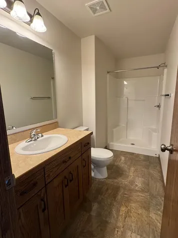 3619 15th Street S Moorhead MN 56560