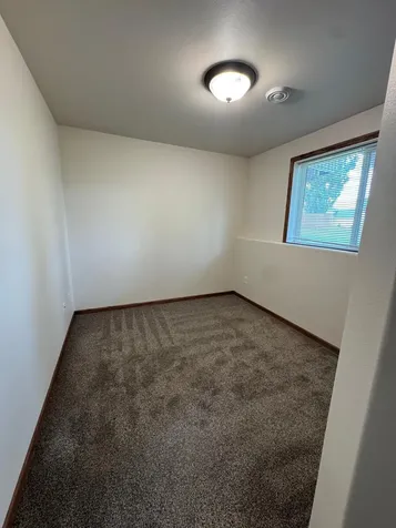 3619 15th Street S Moorhead MN 56560