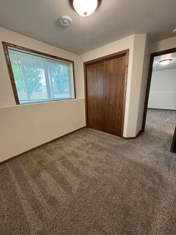 3619 15th Street S Moorhead MN 56560