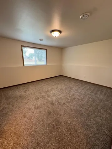 3619 15th Street S Moorhead MN 56560