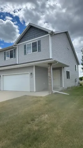 3619 15th Street S Moorhead MN 56560