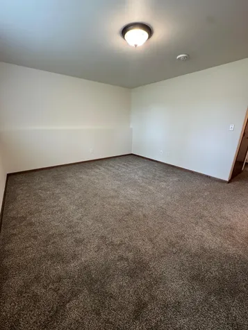 3619 15th Street S Moorhead MN 56560