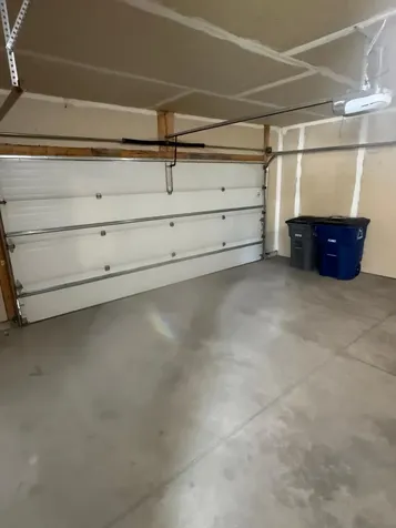 3619 15th Street S Moorhead MN 56560