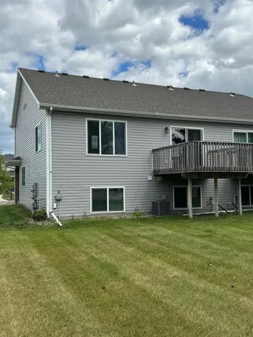 3619 15th Street S Moorhead MN 56560