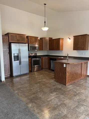 3619 15th Street S Moorhead MN 56560