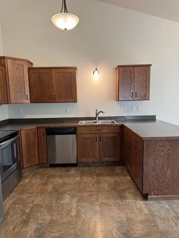 3619 15th Street S Moorhead MN 56560