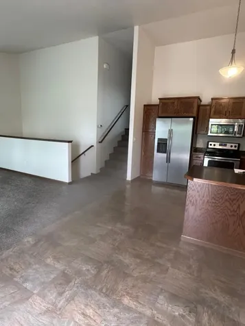 3619 15th Street S Moorhead MN 56560