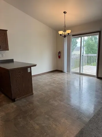 3619 15th Street S Moorhead MN 56560