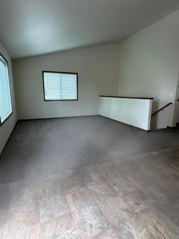 3619 15th Street S Moorhead MN 56560