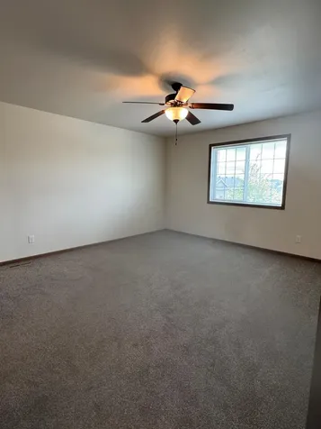 3619 15th Street S Moorhead MN 56560