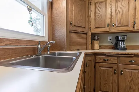623 Spruce Street Fergus Falls MN 56537