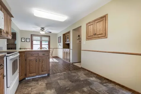 623 Spruce Street Fergus Falls MN 56537