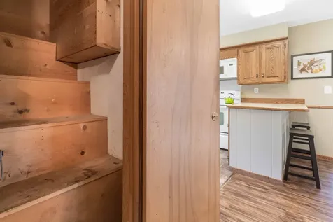 623 Spruce Street Fergus Falls MN 56537
