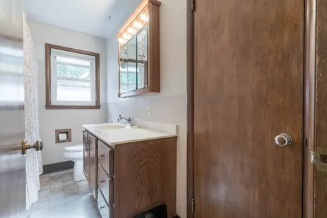 623 Spruce Street Fergus Falls MN 56537