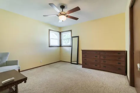 623 Spruce Street Fergus Falls MN 56537