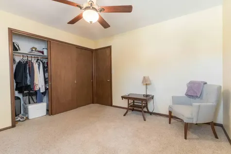 623 Spruce Street Fergus Falls MN 56537