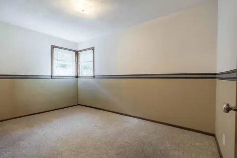 623 Spruce Street Fergus Falls MN 56537