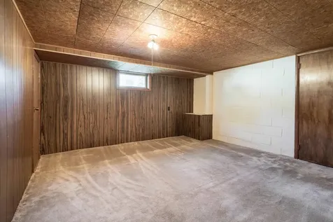 623 Spruce Street Fergus Falls MN 56537