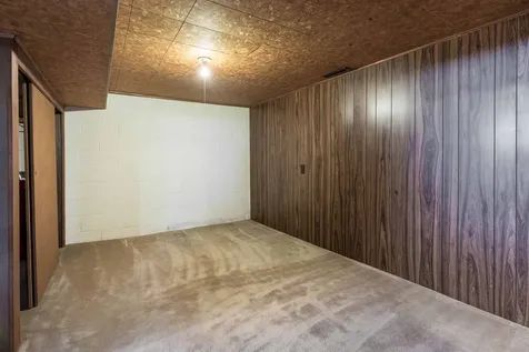 623 Spruce Street Fergus Falls MN 56537