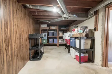 623 Spruce Street Fergus Falls MN 56537
