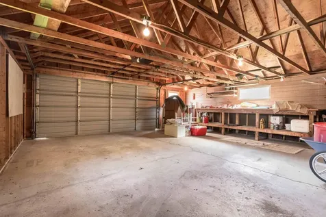 623 Spruce Street Fergus Falls MN 56537