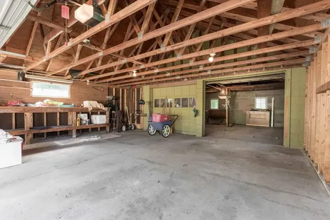 623 Spruce Street Fergus Falls MN 56537
