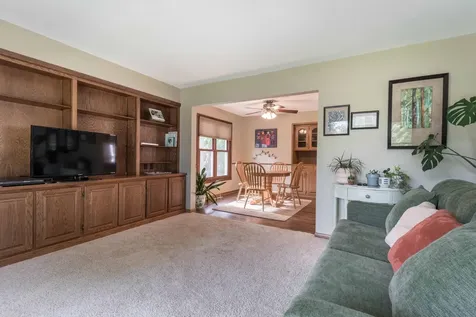 623 Spruce Street Fergus Falls MN 56537
