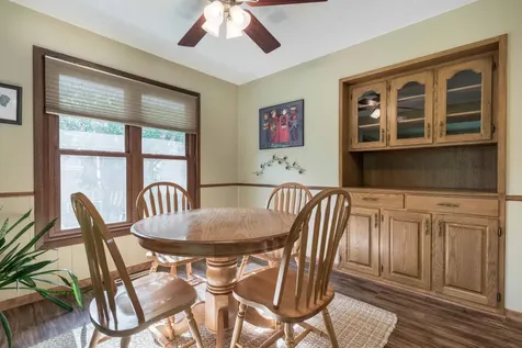 623 Spruce Street Fergus Falls MN 56537