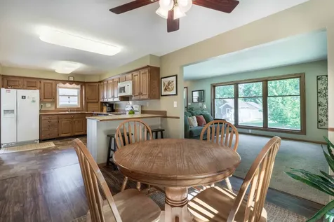 623 Spruce Street Fergus Falls MN 56537