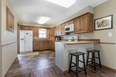 623 Spruce Street Fergus Falls MN 56537
