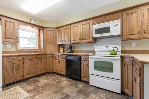 623 Spruce Street Fergus Falls MN 56537